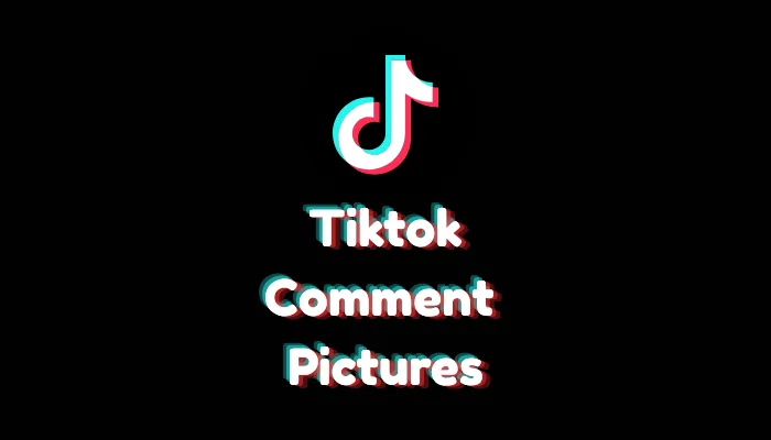 TikTok Comment Pictures: How to Post Photos in Comments (2026)