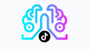 Tiktok Hashtag Generator (2026) | Find Best Tags Fast