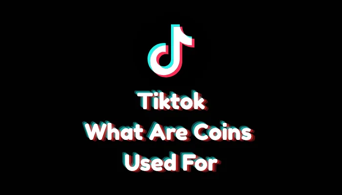 What Are TikTok Coins Used For? (2026 LIVE Gifts Explained)