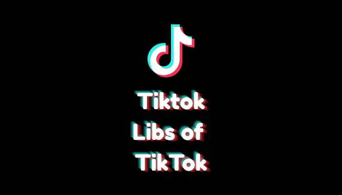 What is Libs of TikTok? (Account Identity & Impact – 2026)