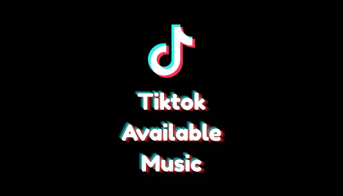 What Music Is Available on TikTok? (2026 Audio Library Guide)