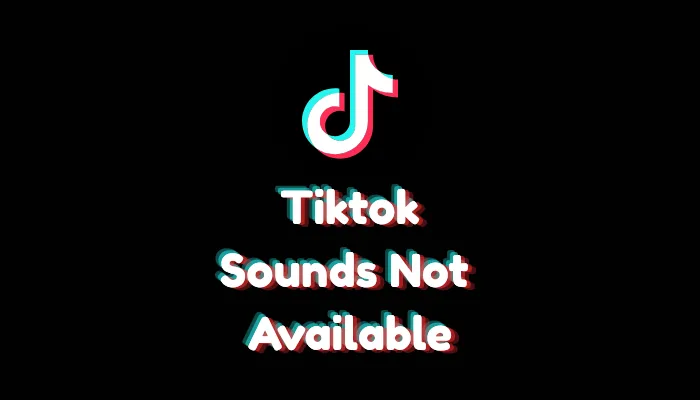 Why Are Some Sounds Not Available in My Country on TikTok? (2026 Region Guide)